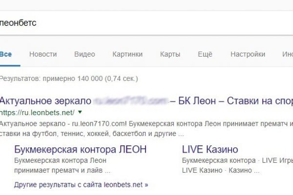 Kra33.at
