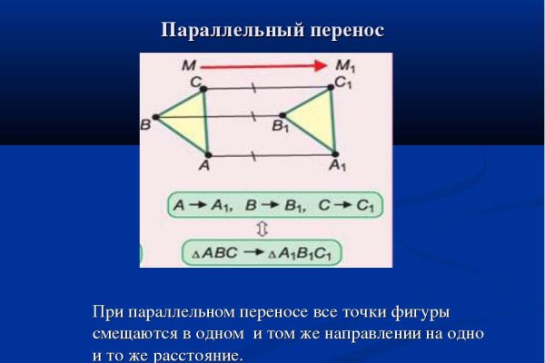 Кракен маркетплейс что это