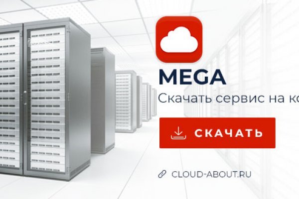 Ссылка кракен kr2web in