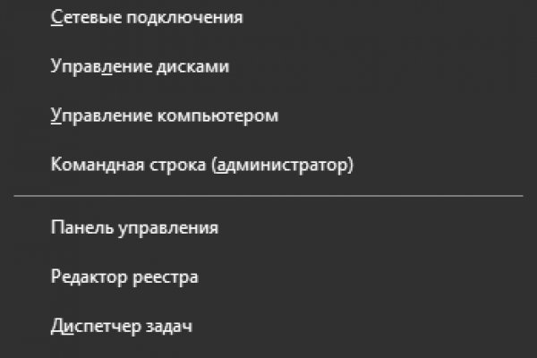 2 krn at