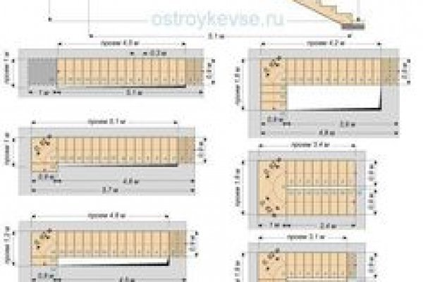 Кракен найти сайт