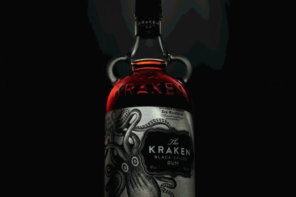 Kraken istand onion ссылка