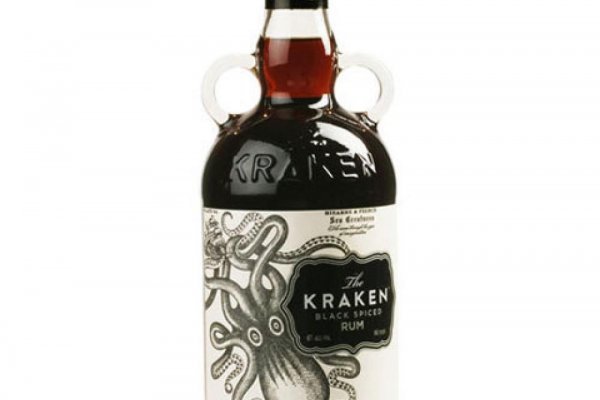 Актуальное зеркало kraken